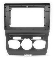00