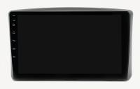 00