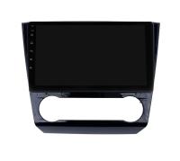 00
