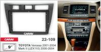 00