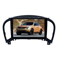 00