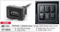 00
