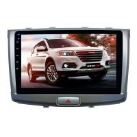 00