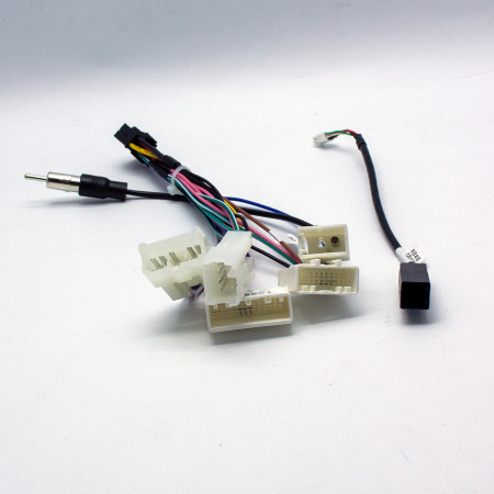 04