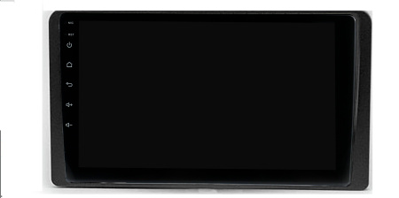 00