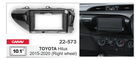 00
