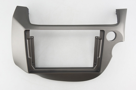 00