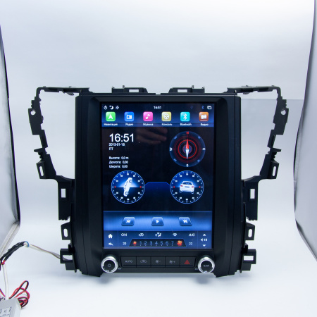 00