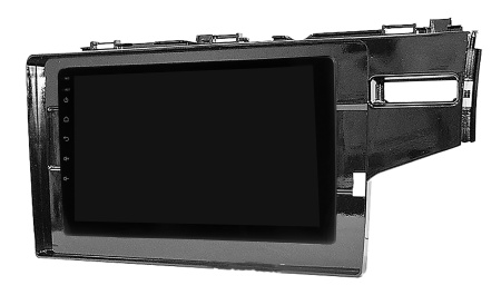 00