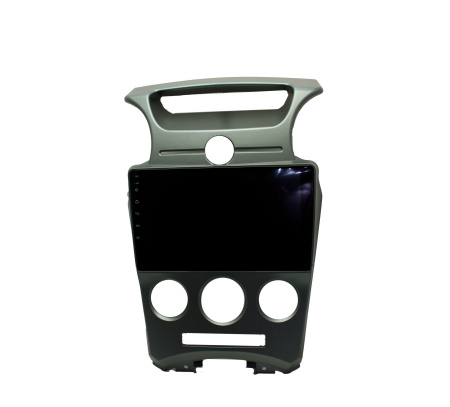 00