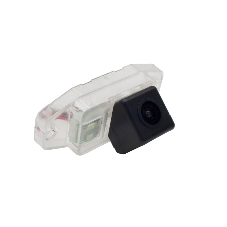 00