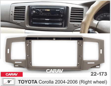 00