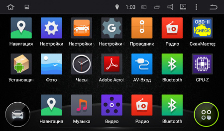 43